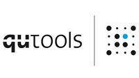 Logo qutools GmbH
