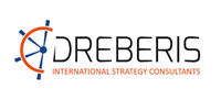 Logo DEBERIS GmbH