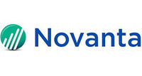 Logo Novanta Europe GmbH
