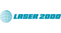 Logo Laser 2000 GmbH