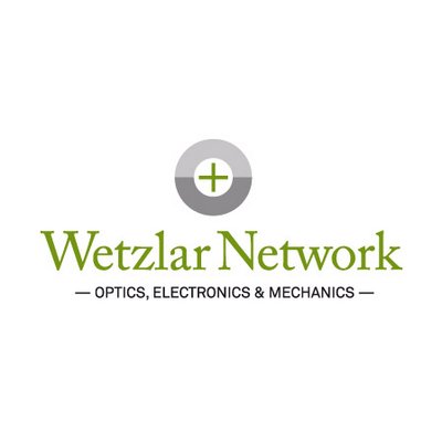 Wetzlar Network