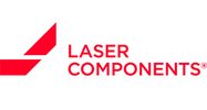 Logo der LASER COMPONENTS Germany GmbH Logo der LASER COMPONENTS Germany GmbH