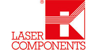 Logo Laser Components Germany GmbH