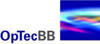 Logo OpTecBB e.V.