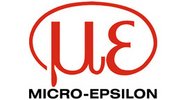 Logo der MICRO-EPSILON MESSTECHNIK GmbH & Co. KG Logo der MICRO-EPSILON MESSTECHNIK GmbH & Co. KG