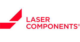 LASER COMPONENTS Germany GmbH Logo der LASER COMPONENTS Germany GmbH