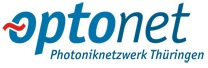 OptoNet