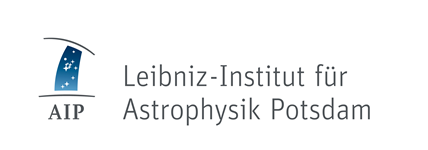 The Leibniz Institute for Astrophysics Potsdam (AIP)