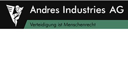 Andres Industries AG