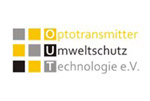 Optotransmitter-Umweltschutz-Technologie (OUT e.V.)