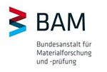 Bundesanstalt für Materialforschung und -prüfung (BAM) 