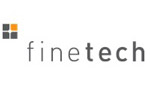 Finetech GmbH & Co. KG FINETECH GmbH & Co. KG