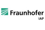 Fraunhofer Institute for Applied Polymer Research   (IAP)
