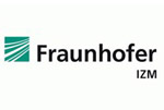 Fraunhofer-Institut für Zuverlässigkeit und Mikrointegration IZM