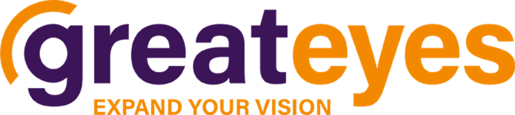 greateyes GmbH