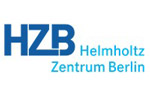 Helmholtz-Zentrum Berlin für Materialien und Energie GmbH