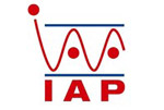 Institut für angewandte Photonik (IAP)
