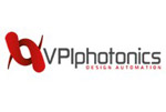 VPIphotonics GmbH