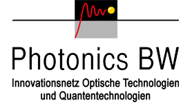 Photonics BW