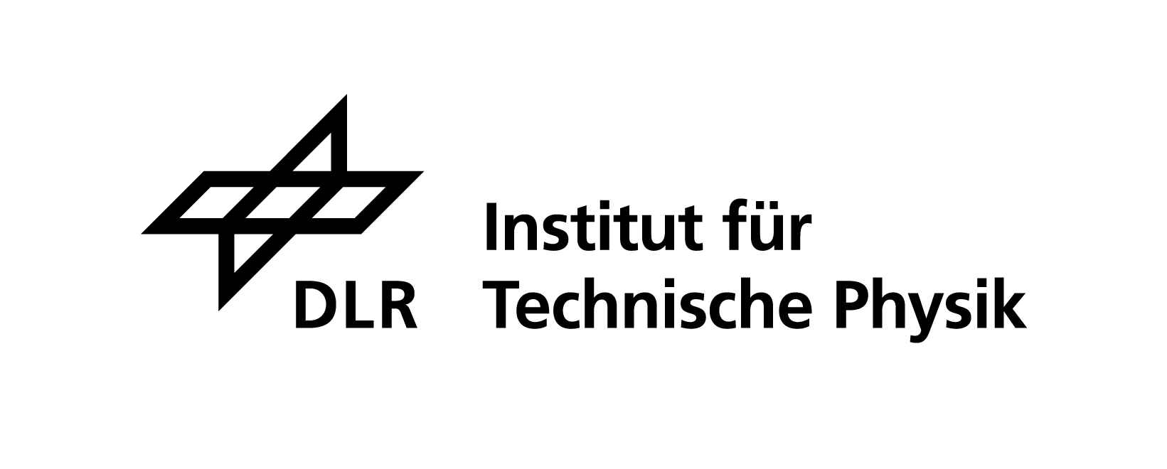 Logo DLR