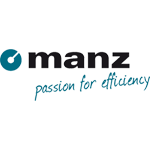 Logo Manz Automation AG