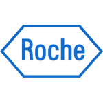 Logo Roche Diagnostics GmbH