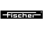 Logo Helmut Fischer GmbH