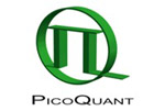 Logo PicoQuant GmbH