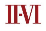 Logo II-IV Coherent Corporation