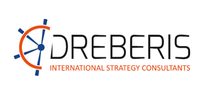 Logo DEBERIS GmbH